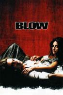 Blow (2001)