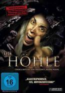 Die Höhle (2014)