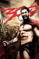 300 (2006)