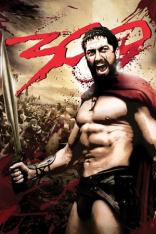 300 (2006)