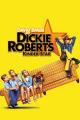 Dickie Roberts - Kinderstar (2003)