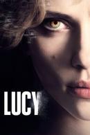 Lucy (2014)