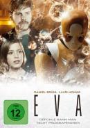 EVA (2011)