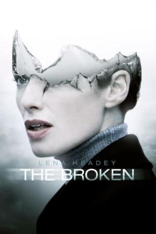 The Broken (2008)