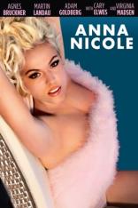 Anna Nicole - Leben und Tod eines Playmates (2013)