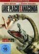 Lake Placid vs. Anaconda (2015)