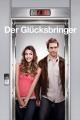 Der Glücksbringer (2007)