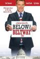 Below the Beltway (2010)