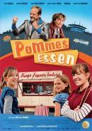 Pommes Essen (2012)