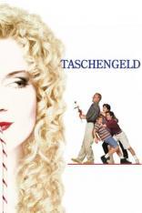 Taschengeld (1994)