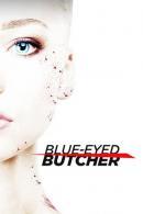 Blue-Eyed Butcher (2012)