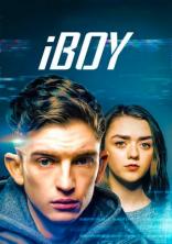 iBoy (2017)