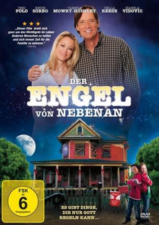 Der Engel von nebenan (2012)