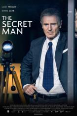 The Secret Man (2017)