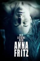 Die Leiche der Anna Fritz (2015)