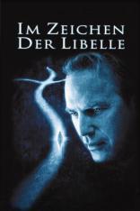 Im Zeichen der Libelle (2002)