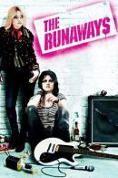 The Runaways (2010)