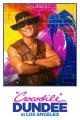 Crocodile Dundee in Los Angeles (2001)