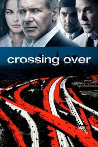 Crossing Over (2009)