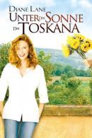 Unter der Sonne der Toskana (2003)