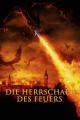 Die Herrschaft des Feuers (2002)