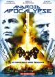 Android Apocalypse (2006)