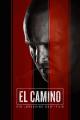 El Camino: Ein "Breaking Bad"-Film (2019)