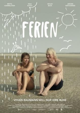 Ferien (2016)