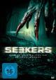 Seekers (2016)