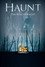 Haunt (2014)