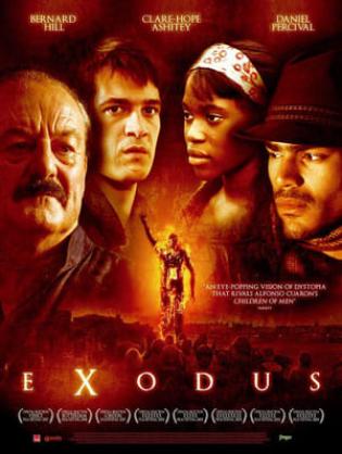 Exodus (2007)