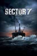 Sector 7 (2011)