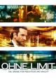 Ohne Limit (2011)