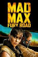 Mad Max: Fury Road (2015)