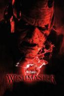 Wishmaster (1997)