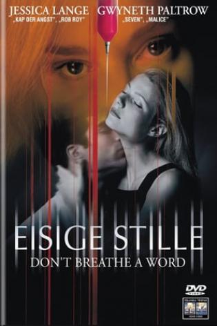 Eisige Stille (1998)