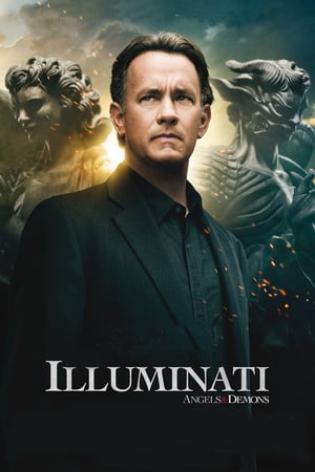 Illuminati (2009)