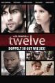 Twelve (2010)