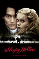 Sleepy Hollow (1999)