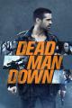 Dead Man Down (2013)