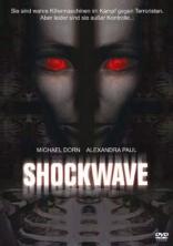 Shockwave (2006)