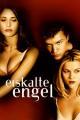 Eiskalte Engel (1999)