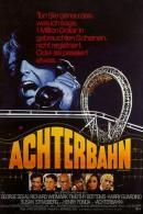 Achterbahn (1977)