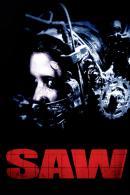 Saw (2004)