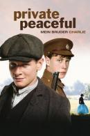 Private Peaceful - Mein Bruder Charlie (2012)