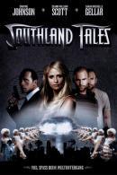 Southland Tales (2006)