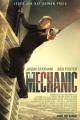 The Mechanic (2011)