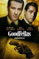 GoodFellas (1990)