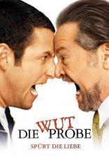 Die Wutprobe (2003)