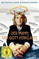 Der Mann, der Gott verklagte (2001)